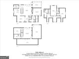 1136 Cole Lake Road - Photo 2