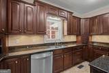 1136 Cole Lake Road - Photo 21