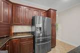 1136 Cole Lake Road - Photo 23