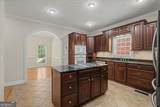 1136 Cole Lake Road - Photo 25