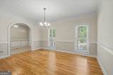1136 Cole Lake Road - Photo 26