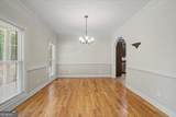 1136 Cole Lake Road - Photo 27