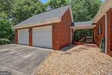 1136 Cole Lake Road - Photo 3