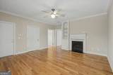 1136 Cole Lake Road - Photo 30