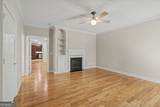 1136 Cole Lake Road - Photo 31