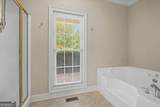 1136 Cole Lake Road - Photo 33