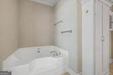 1136 Cole Lake Road - Photo 34