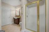 1136 Cole Lake Road - Photo 35