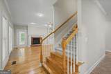 1136 Cole Lake Road - Photo 37