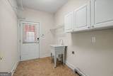 1136 Cole Lake Road - Photo 38