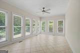 1136 Cole Lake Road - Photo 39