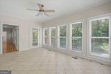 1136 Cole Lake Road - Photo 40
