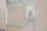 1136 Cole Lake Road - Photo 41