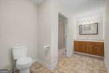1136 Cole Lake Road - Photo 43