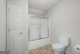 1136 Cole Lake Road - Photo 44