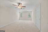 1136 Cole Lake Road - Photo 45