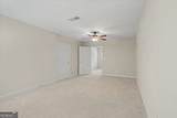 1136 Cole Lake Road - Photo 46