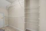 1136 Cole Lake Road - Photo 47