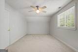 1136 Cole Lake Road - Photo 48