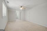 1136 Cole Lake Road - Photo 49