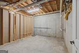 1136 Cole Lake Road - Photo 56