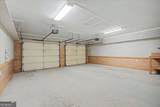 1136 Cole Lake Road - Photo 58