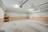 1136 Cole Lake Road - Photo 59