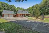 1136 Cole Lake Road - Photo 6