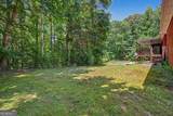 1136 Cole Lake Road - Photo 62