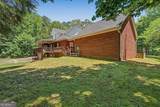 1136 Cole Lake Road - Photo 63