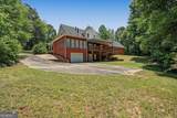 1136 Cole Lake Road - Photo 64