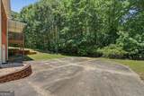 1136 Cole Lake Road - Photo 65