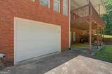 1136 Cole Lake Road - Photo 66
