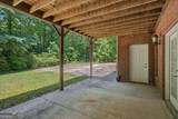 1136 Cole Lake Road - Photo 67