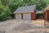 1136 Cole Lake Road - Photo 68