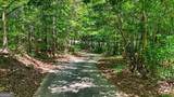 1136 Cole Lake Road - Photo 69