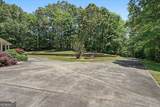 1136 Cole Lake Road - Photo 7