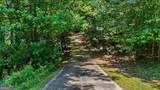 1136 Cole Lake Road - Photo 70