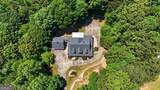 1136 Cole Lake Road - Photo 71