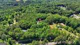 1136 Cole Lake Road - Photo 72