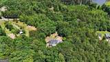 1136 Cole Lake Road - Photo 73