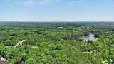 1136 Cole Lake Road - Photo 74