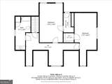 1136 Cole Lake Road - Photo 75
