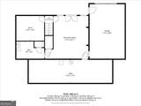1136 Cole Lake Road - Photo 76