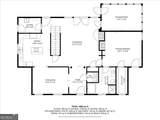 1136 Cole Lake Road - Photo 77