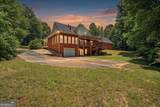 1136 Cole Lake Road - Photo 78