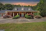1136 Cole Lake Road - Photo 79