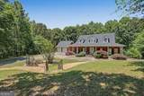 1136 Cole Lake Road - Photo 8