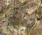 1136 Cole Lake Road - Photo 80