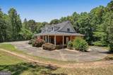 1136 Cole Lake Road - Photo 9